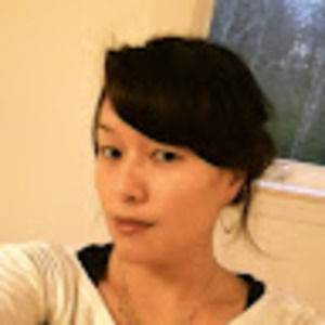 Meet your Posher, Nicky